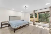 3249 136 STREET - thumbnail 20