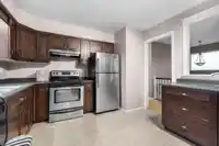 46405 DINAH AVENUE - thumbnail 14