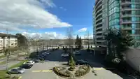406 8871 LANSDOWNE ROAD - thumbnail 15