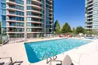 406 8871 LANSDOWNE ROAD - thumbnail 19