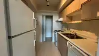 406 8871 LANSDOWNE ROAD - thumbnail 4