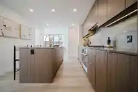702 626 CLAREMONT STREET - thumbnail 12
