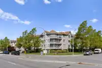 306 12101 80 AVENUE - thumbnail 1