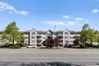 306 12101 80 AVENUE - thumbnail 2