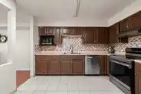 306 12101 80 AVENUE - thumbnail 11