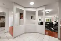 306 12101 80 AVENUE - thumbnail 12