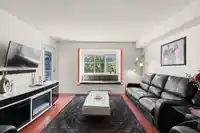 306 12101 80 AVENUE - thumbnail 17