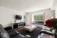 306 12101 80 AVENUE - thumbnail 18