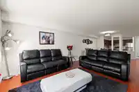306 12101 80 AVENUE - thumbnail 19
