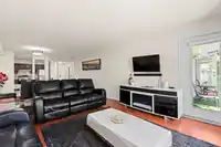 306 12101 80 AVENUE - thumbnail 20