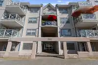306 12101 80 AVENUE - thumbnail 4