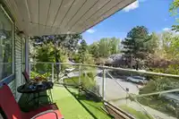 306 12101 80 AVENUE - thumbnail 35