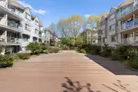 306 12101 80 AVENUE - thumbnail 38
