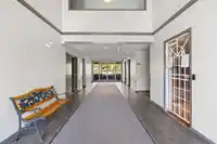 306 12101 80 AVENUE - thumbnail 5