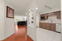 306 12101 80 AVENUE - thumbnail 7