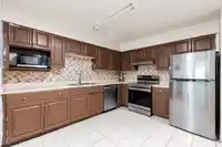 306 12101 80 AVENUE - thumbnail 9