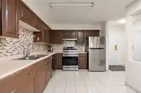 306 12101 80 AVENUE - thumbnail 10