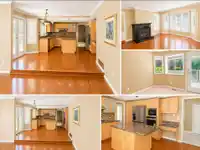 12090 57 AVENUE - thumbnail 3