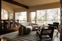 8595 ANSELL PLACE - thumbnail 11