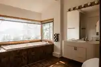 8595 ANSELL PLACE - thumbnail 26