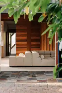8595 ANSELL PLACE - thumbnail 33