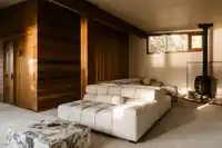 8595 ANSELL PLACE - thumbnail 34