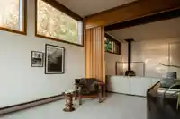 8595 ANSELL PLACE - thumbnail 37