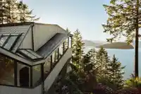 8595 ANSELL PLACE - thumbnail 38