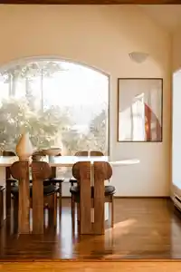 8595 ANSELL PLACE - thumbnail 6