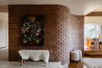 8595 ANSELL PLACE - thumbnail 8