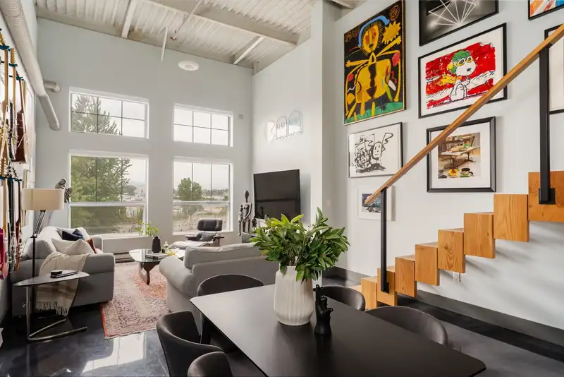 308 336 E 1ST AVENUE - photo 1 of 33