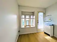 232 FOURTH AVENUE - thumbnail 15