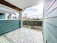 232 FOURTH AVENUE - thumbnail 17