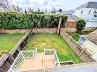 232 FOURTH AVENUE - thumbnail 18