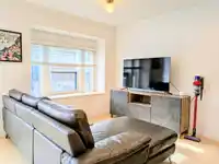 232 FOURTH AVENUE - thumbnail 19