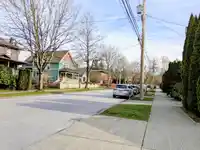 232 FOURTH AVENUE - thumbnail 25