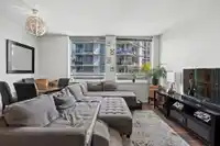 806 633 KINGHORNE MEWS - thumbnail 11