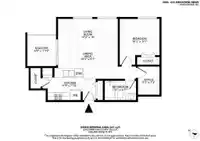 806 633 KINGHORNE MEWS - thumbnail 30