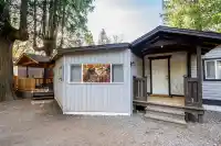 1 10235 BEAVER DRIVE - thumbnail 1