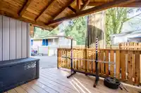 1 10235 BEAVER DRIVE - thumbnail 20