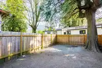 1 10235 BEAVER DRIVE - thumbnail 23