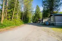 1 10235 BEAVER DRIVE - thumbnail 25
