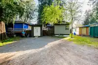 1 10235 BEAVER DRIVE - thumbnail 26