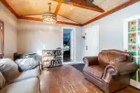 1 10235 BEAVER DRIVE - thumbnail 4