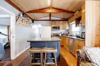 1 10235 BEAVER DRIVE - thumbnail 5