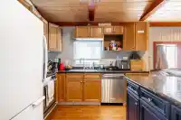 1 10235 BEAVER DRIVE - thumbnail 6