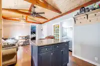 1 10235 BEAVER DRIVE - thumbnail 9