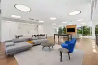 708 585 AUSTIN AVENUE - thumbnail 11