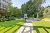 708 585 AUSTIN AVENUE - thumbnail 12