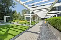 708 585 AUSTIN AVENUE - thumbnail 13